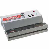 Reber PROFESSIONAL 30 EcoPro - 9709 NE - Macchina sottovuoto professionale