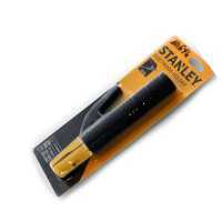 Pinza porta elettrodo Elite 300 - Blister ST