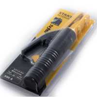 Pinza porta elettrodo Elite 500 - ST