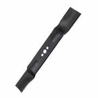 Lama multifunzione (raccolta e Mulching) da 45.95 cm per rasaerba