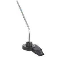 Accessorio Soffiatore per decespugliatore multifunzione GeoTech