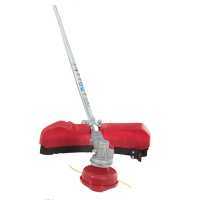 Accessorio Decespugliatore per multifunzione potatore/tagliasiepi GeoTech