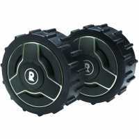 Ruote maggiorate per RC/MC - Robomow