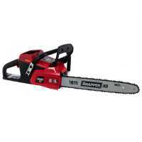 Snapper SXDCS82 - Elettrosega 82V - batteria Briggs&amp;Stratton - SENZA BATTERIA SENZA CARICABATTERIA