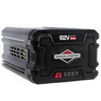 Batteria al litio Briggs&amp;Stratton - 2AH 82V