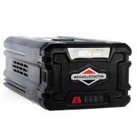Batteria al litio Briggs&amp;Stratton - 4AH 82V