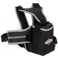 Kit zaino porta batteria Briggs&Stratton
