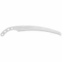 Lama di ricambio Silky Zubat