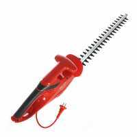 Flymo EasiCut 520 - Tagliasiepi elettrico con lama da 50 cm - 500W