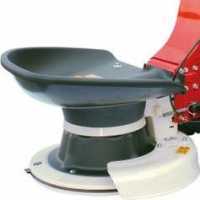 Accessorio falce rotante cm 64 (rotofalce) motofalciatrici Eurosystems P70 EVO , TM70 EVO