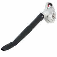 Topsun - Soffiatore per foglie a batteria 36V 2Ah