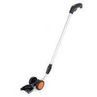 Asta telescopica per forbice Worx WG801E