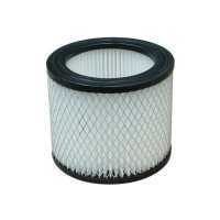 Kit 1 Filtro cartuccia cenere Ashley 900/901/Poker