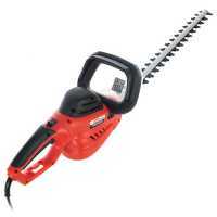 Valex VANCOUVER 166 - Tagliasiepi elettrico con lama da 61 cm - 600W