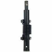 Smorzatore per trivella GeoTech - innesto trasmissione da 20 mm