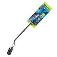 Kemper 1429 - Diserbante ecologico brucia erba
