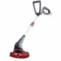 Al-Ko GTE 350 Classic - Tagliabordi elettrico - 350 W