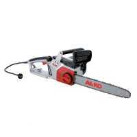 AL-KO EKS 2400/40 - Elettrosega da 2400 W - Lama da 40cm