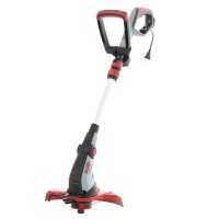 Al-Ko GTE 550 PREMIUM - Tagliabordi elettrico -  550 W