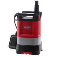 AL-KO SUB 10000 DS Comfort - Pompa sommersa elettrica acque chiare - raccordo 38 e 25