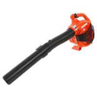 Echo PB2520 - Soffiatore a scoppio motore 2 tempi