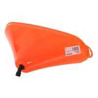 Campana per diserbo Stocker