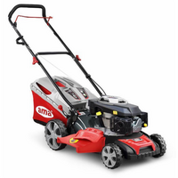 Ama NRS 465T - Rasaerba a scoppio - Motore MVGT475 da 146cc