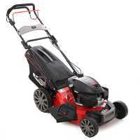 Ama TRX 531H - Tagliaerba a scoppio trazionato - Motore Honda GCVX 200