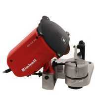 Affilacatene GC-CS 85 - affilatore per catene motoseghe Einhell