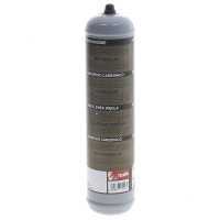 Bombola CO2 1 lt a perdere Telwin