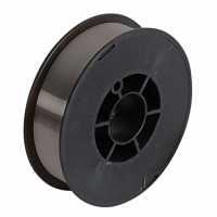 Bobina filo animato 1,2 mm Telwin - 3 Kg