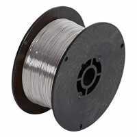 Bobina filo acciaio inox 0,8 mm Telwin - 1 kg