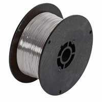Bobina filo alluminio 1,0 mm Telwin - 0,45 kg