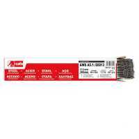 Elettrodi Rutili d. 2 mm Telwin - 2,5 Kg