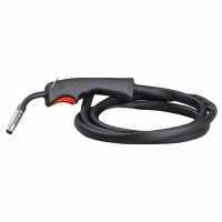 Torcia MIG Telwin TW180 - lunghezza 2.5 mt