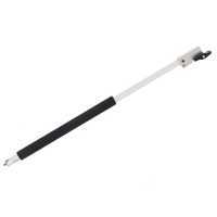 Accessorio asta di prolunga per multifunzione Blackstone 26mm - 80cm