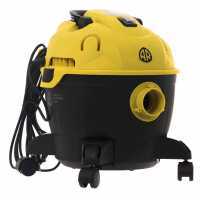 Annovi &amp; Reverberi Blue Clean WD15 - Aspirapolvere aspiraliquidi - Wmax 1200 - 50/60 Hz - multifunzione
