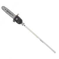Accessorio Potatore per decespugliatore multifunzione Blackstone 28mm