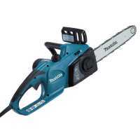 Makita UC3541A - Elettrosega da 1800 W - Lama da 35cm