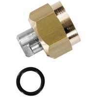 Kit ugelli specifico per Lavapavimenti Kärcher FR 30 (ugelli power) - Portata 650-850 l/h