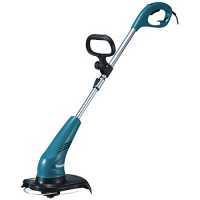 Makita UR3000 - Tagliabordi elettrico - 450 W