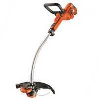 Black &amp; Decker GL8033-QS - Tagliabordi elettrico - 800 W