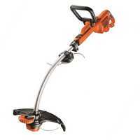 Black &amp; Decker GL9035-QS - Tagliabordi elettrico - 900 W