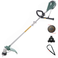 Bosch AFS 23-37 - Decespugliatore elettrico - 950 W