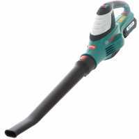 Bosch ALB 36 Li - Soffiatore a batteria 36V 2Ah