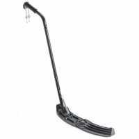 Tappo Mulching KIT 72 CM - MULCHING PLUG KIT per trattorini