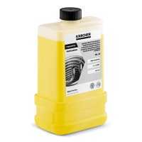 Detergente protettivo RM 110 Advance 1 ASF - per idropulitrici ad acqua calda Karcher