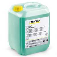 Detergente universale RM 756 - per lavapavimenti Karcher