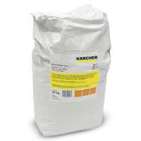 SABBIANTE FINO IN SACCO 25 KG – per idropulitrici ad acqua fredda Karcher