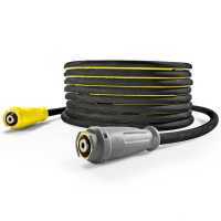 TUBO A.P. 10 M - per idropulitrici Karcher